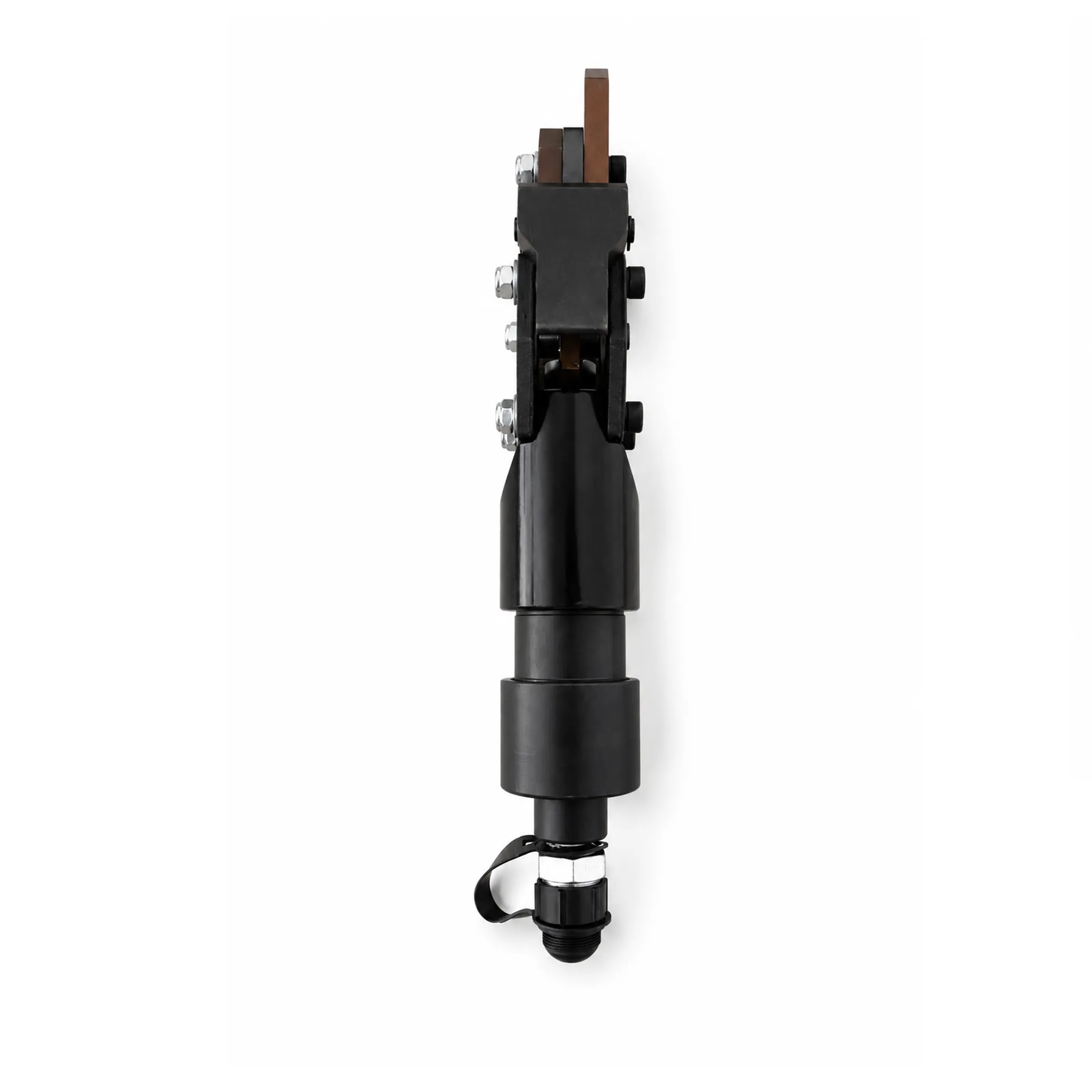 Hydraulic Cutter Head 50mm ACSR,Armoured Cu/Al Cable (SMCPC-50B) - Image 3