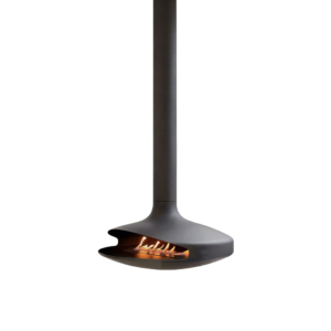 suspended hanging fireplace (1)