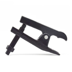 SOLWET JAPANESE BALL HEAD REMOVER