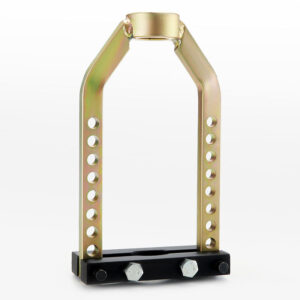 SOLWET 9-hole CV Joint Removal Puller Tools
