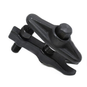 solwet Japanese Honda ball joint removal tool