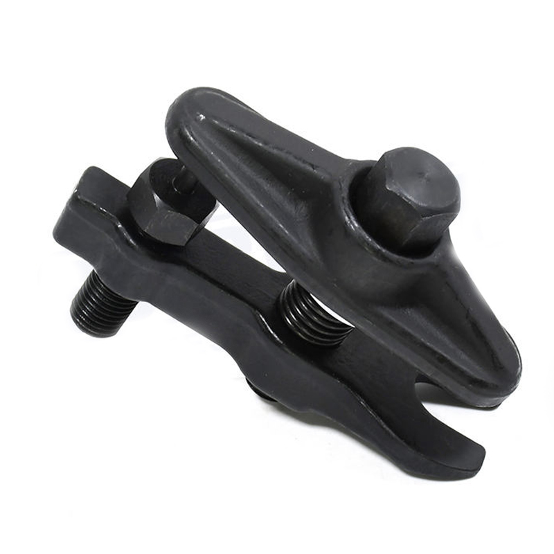 solwet Japanese Honda ball joint removal tool