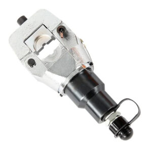 Hydraulic Crimping Head Pump Separate 50-400mm²(SMC0-400B)