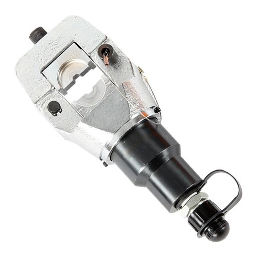 Hydraulic Crimping Head Pump Separate 50-400mm²(SMC0-400B)