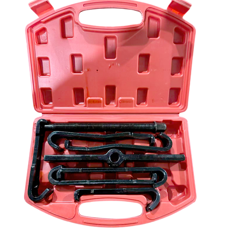 SOLWET 5 Ton combined Puller
