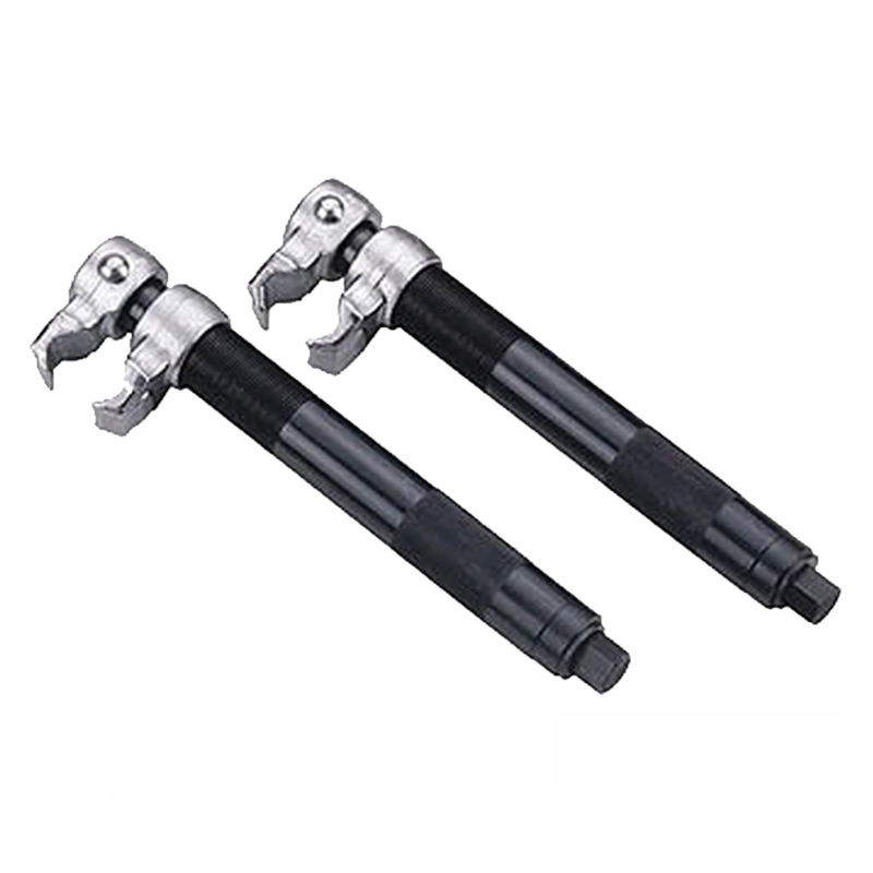 SOLWET Heavy duty damper spring remover 10″