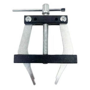 solwet Motorcycle chain installation chain tightener-60 to 100mm