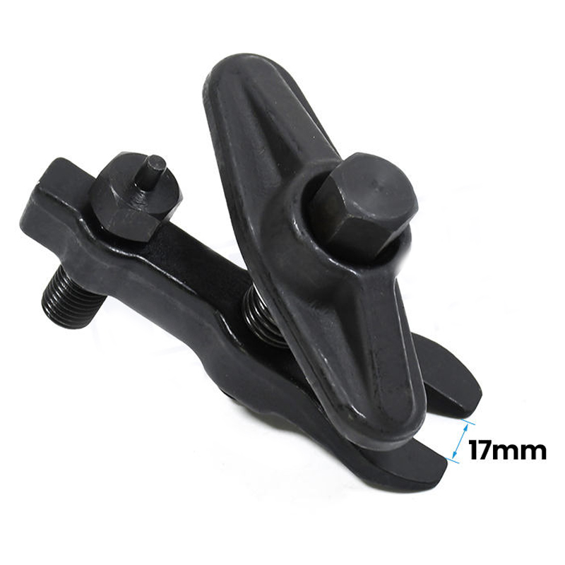 solwet Japanese Honda ball joint removal tool