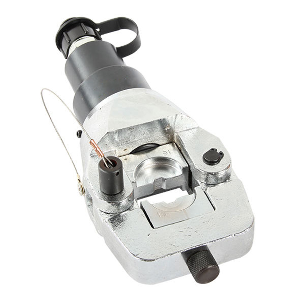 Hydraulic Crimping Head Pump Separate 50-400mm²(SMC0-400B) - Image 2