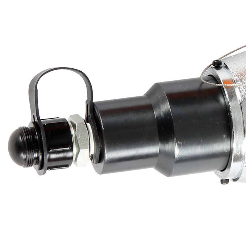 Hydraulic Crimping Head Pump Separate 50-400mm²(SMC0-400B) 4