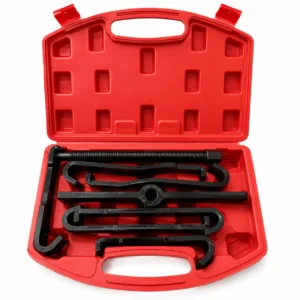 5 Ton combined Puller (SOL-82040)