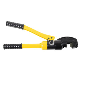 Hydraulic rebar cutter 4mm-16mm(SMHP-16)