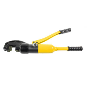 Hydraulic rebar cutter 4mm-22mm (SMHP-22)