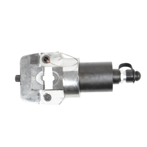Hydraulic Crimping Head Pump Separate 50-500mm² (SMCO-500B)