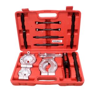 Chuck bearing Puller SOL82036 (3)