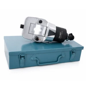 Hydraulic Crimping Head 50-400mm²(SMC0-400B)