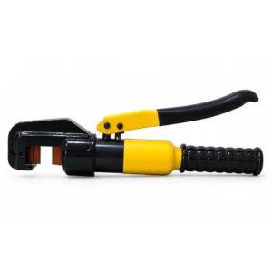 Hydraulic rebar cutter 4mm -12mm rebar/bolt (SMHP-12)