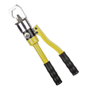 Hand Hydraulic Nut Cutter (SMJK-24)