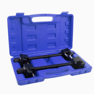 HDPE joint machine 160mm 2 clamp