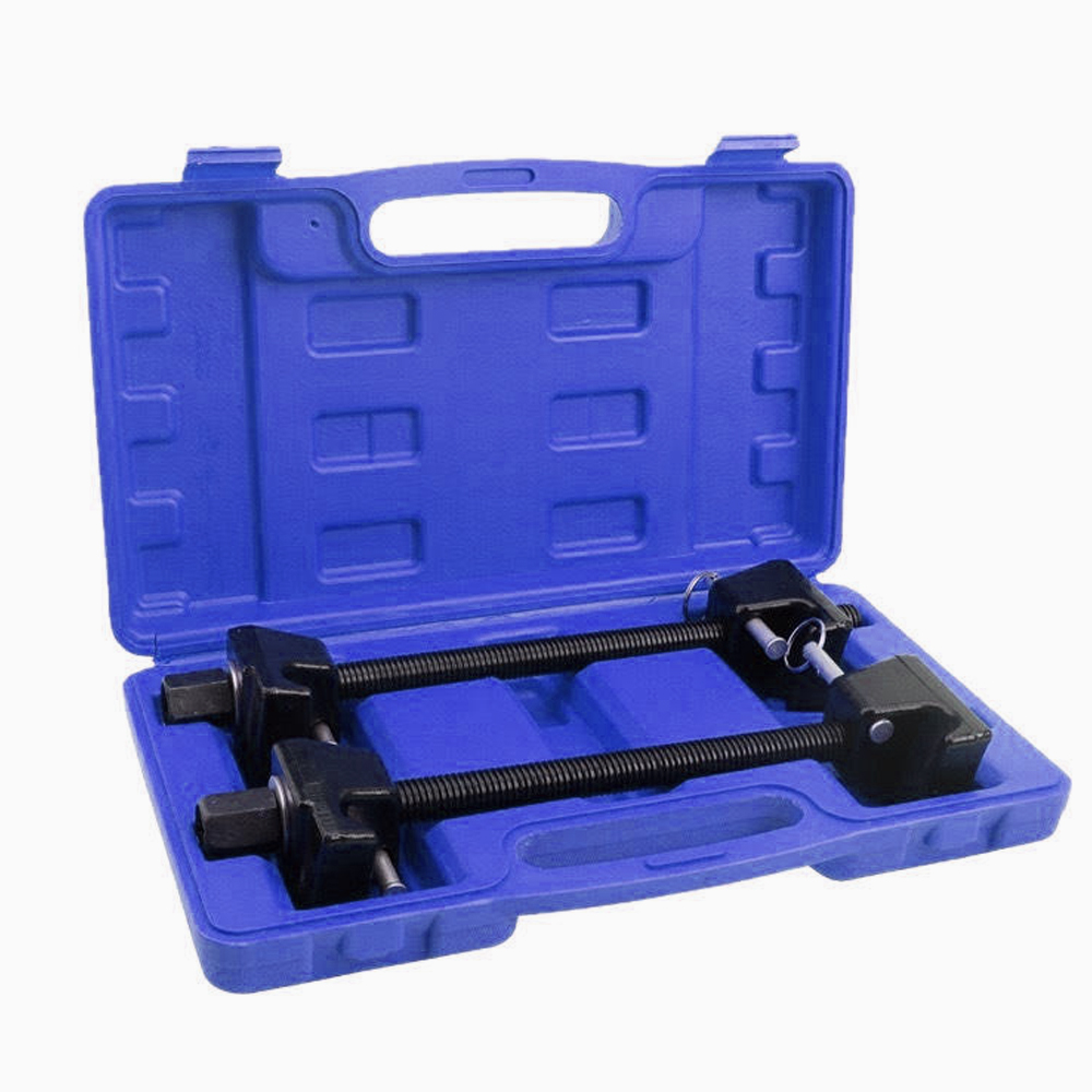 HDPE joint machine 160mm 2 clamp