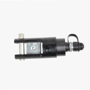 Hydraulic Crimping Head Pump Separate 16-300mm² (SMCO-300)