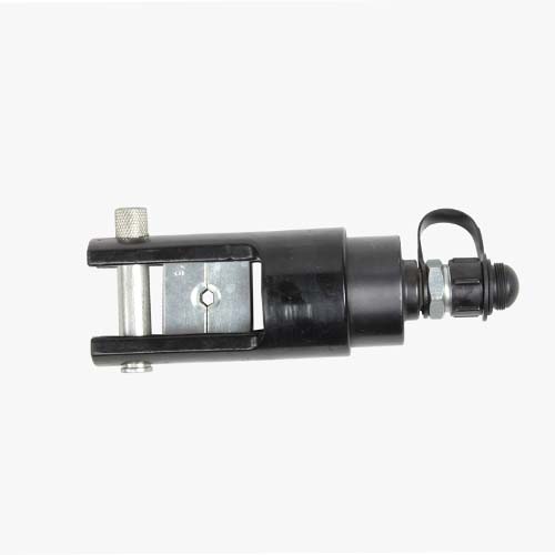 Hydraulic Crimping Head Pump Separate 16-300mm² (SMCO-300)