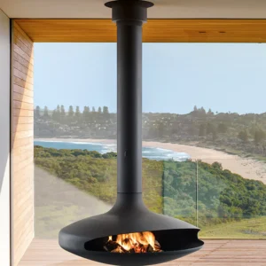 Suspended Fireplace_result
