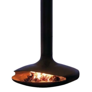 suspended-hanging-fireplace-3 (1)_result