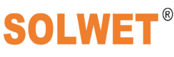 Solwet Marketing Private Limited