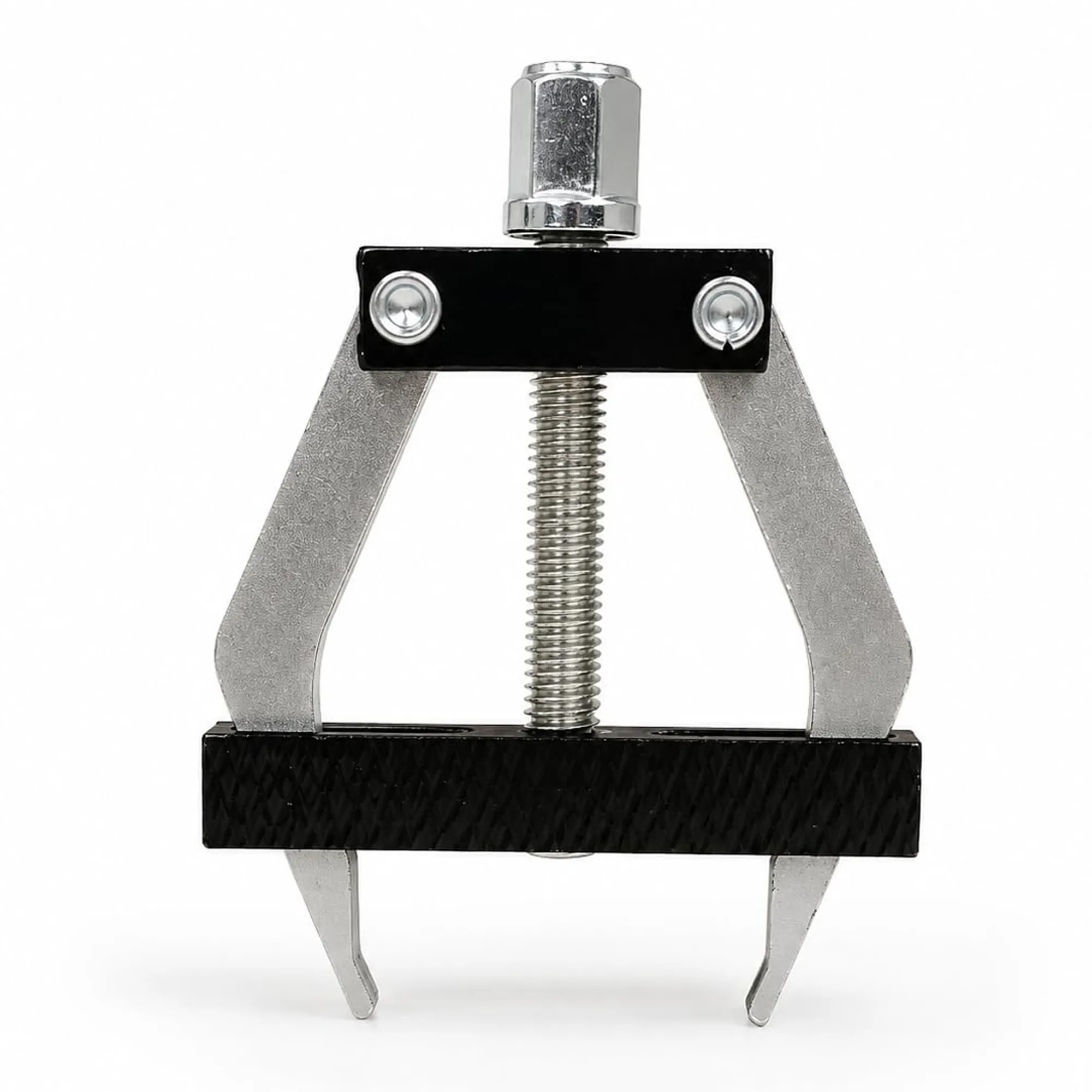 Chain Tightener Tool for Motorcycle 25-60mm | Roller Chain Puller SOL-82064A