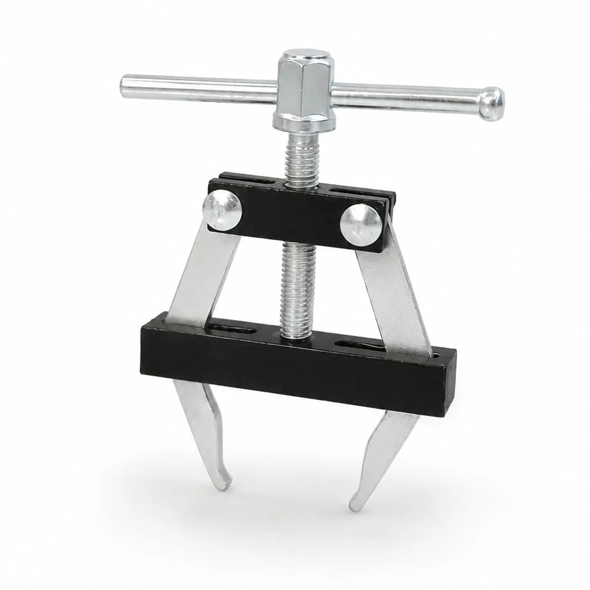 Chain Tightener Tool for Motorcycle 25-60mm | Roller Chain Puller SOL-82064A