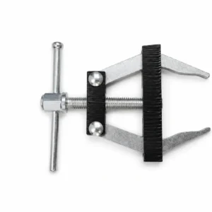 Motorcycle Chain Installation Tightener (2)