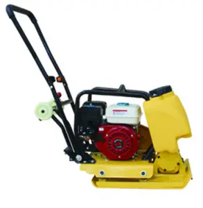plate compactor PC90