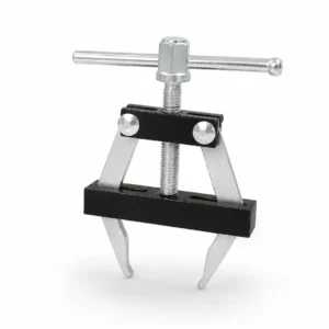Motorcycle Chain Installation Tightener (1)