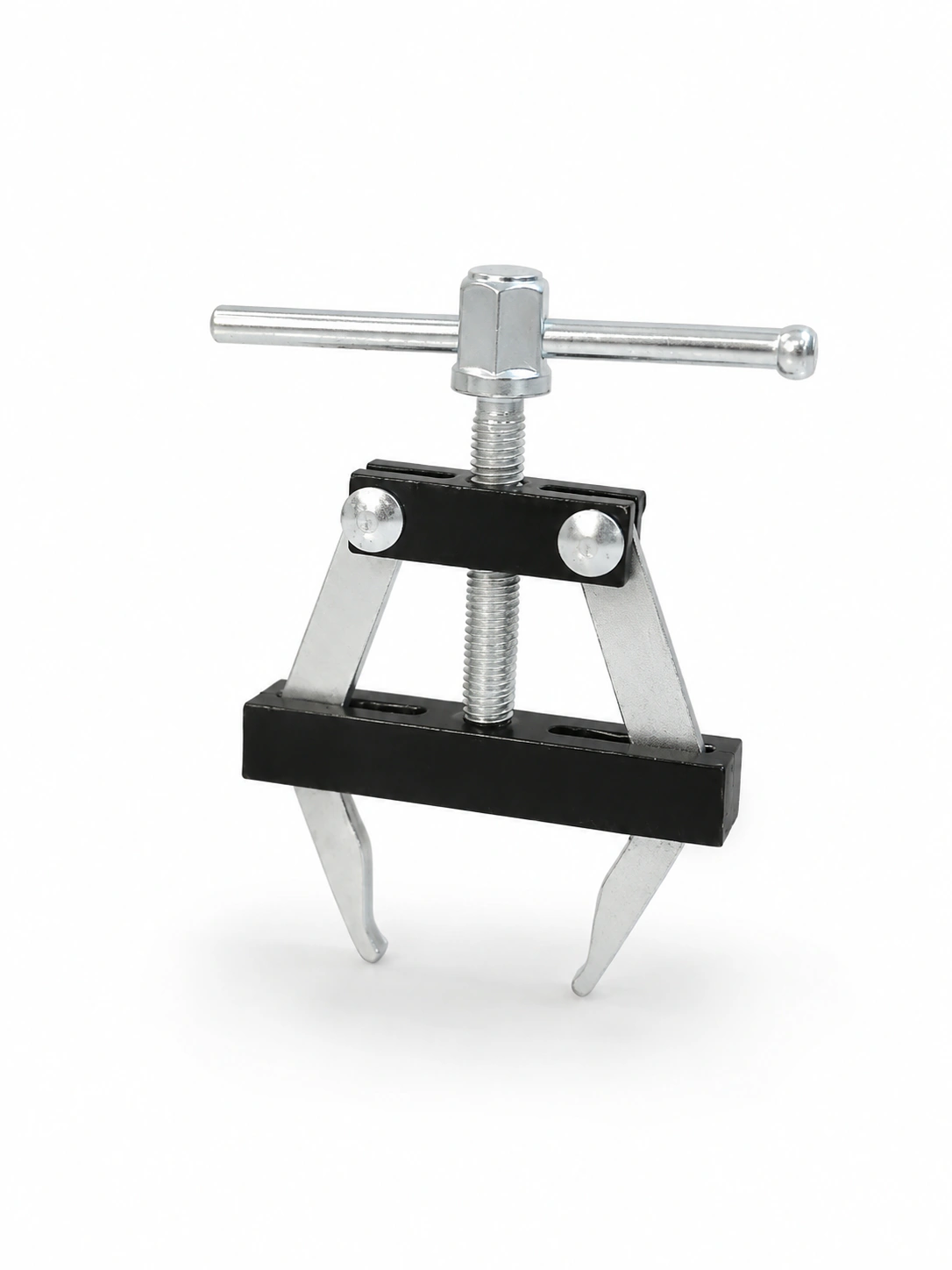 Motorcycle Chain Installation Tightener (1)